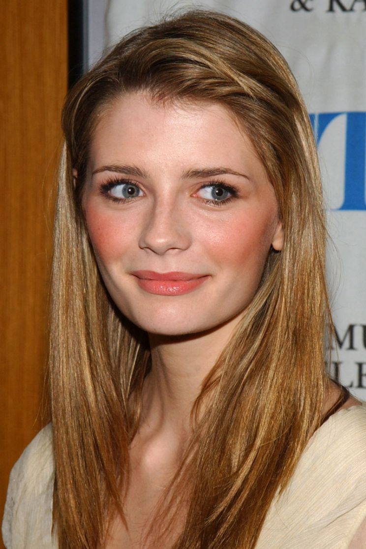 Dorie Barton