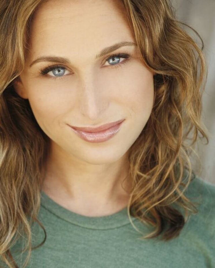 Dorie Barton