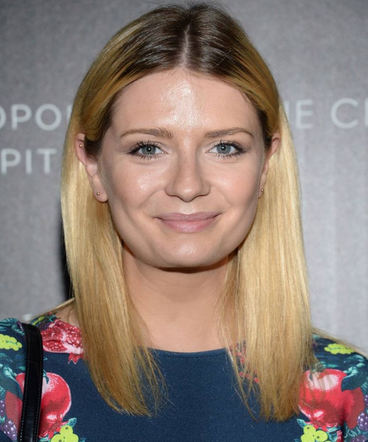 Dorie Barton