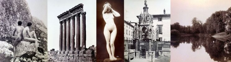 Dorina Bojescu