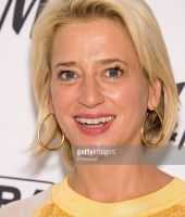 Dorinda Medley