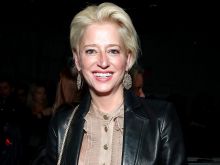 Dorinda Medley