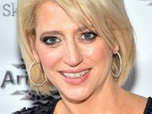 Dorinda Medley