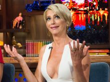 Dorinda Medley