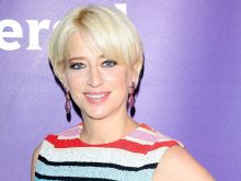 Dorinda Medley