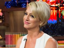 Dorinda Medley