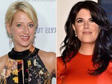 Dorinda Medley