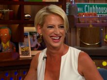 Dorinda Medley