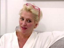 Dorinda Medley