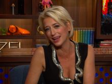Dorinda Medley