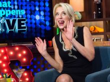 Dorinda Medley