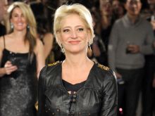 Dorinda Medley