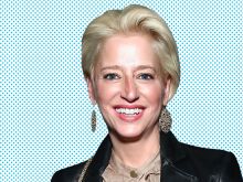 Dorinda Medley