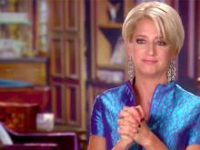 Dorinda Medley