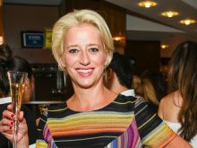 Dorinda Medley