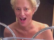 Dorinda Medley