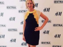 Dorinda Medley
