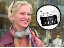 Dorinda Medley