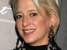 Dorinda Medley
