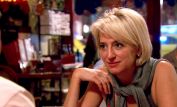 Dorinda Medley