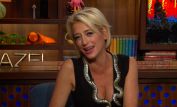 Dorinda Medley