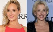 Dorinda Medley