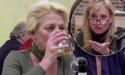 Dorinda Medley