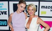 Dorinda Medley