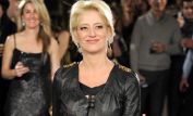 Dorinda Medley