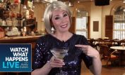 Dorinda Medley