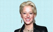 Dorinda Medley