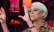 Dorinda Medley