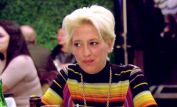 Dorinda Medley