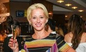 Dorinda Medley