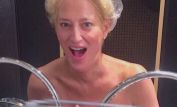 Dorinda Medley