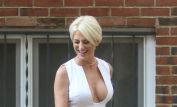 Dorinda Medley