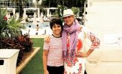 Dorinda Medley