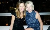 Dorinda Medley