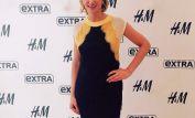 Dorinda Medley