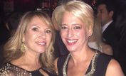 Dorinda Medley