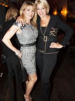 Dorinda Medley