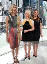 Dorinda Medley