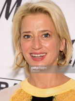 Dorinda Medley