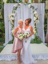 Dorinda Medley