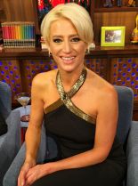 Dorinda Medley