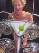 Dorinda Medley
