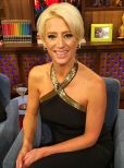 Dorinda Medley