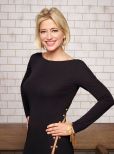 Dorinda Medley