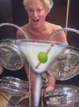 Dorinda Medley
