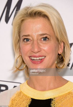 Dorinda Medley